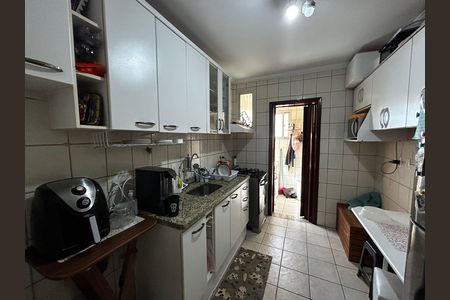 Apartamento para alugar com 3 quartos, 84m² em Jardim Pompeia, Indaiatuba