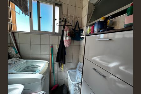 Apartamento para alugar com 3 quartos, 84m² em Jardim Pompeia, Indaiatuba