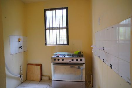 Apartamento para alugar com 2 quartos, 54m² em Mário Quintana, Porto Alegre