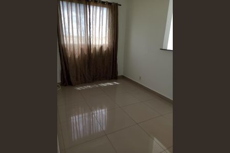 Apartamento para alugar com 2 quartos, 60m² em Bonfim Paulista, Ribeirão Preto