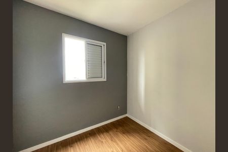 Quarto 2 de apartamento para alugar com 2 quartos, 50m² em Parque Turiguara, Cotia