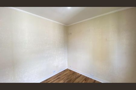 Quarto 1 de apartamento à venda com 2 quartos, 83m² em Campo Belo, São Paulo