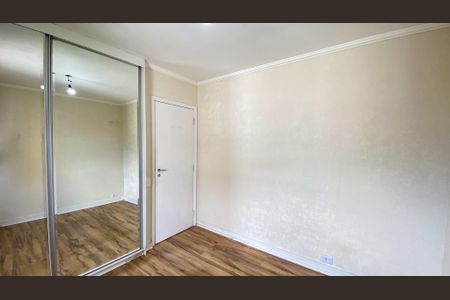 Quarto 1 de apartamento à venda com 2 quartos, 83m² em Campo Belo, São Paulo