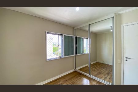 Quarto 1 de apartamento à venda com 2 quartos, 83m² em Campo Belo, São Paulo