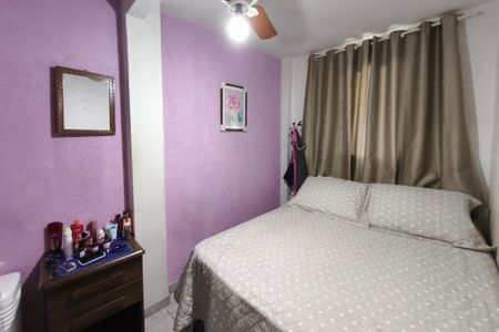 Apartamento à venda com 2 quartos, 59m² em Jardim Garcia, Campinas