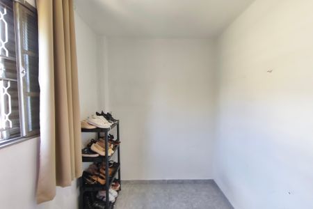 Apartamento à venda com 2 quartos, 59m² em Jardim Garcia, Campinas