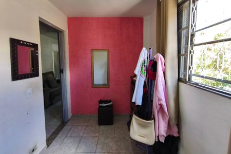 Apartamento à venda com 2 quartos, 59m² em Jardim Garcia, Campinas