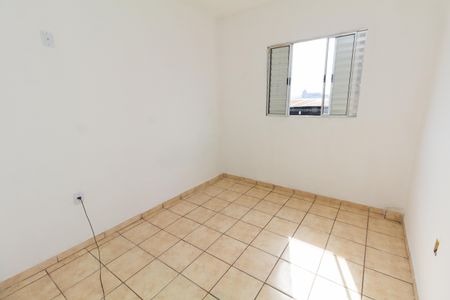 Quarto de casa para alugar com 1 quarto, 37m² em Jardim Matarazzo, São Paulo
