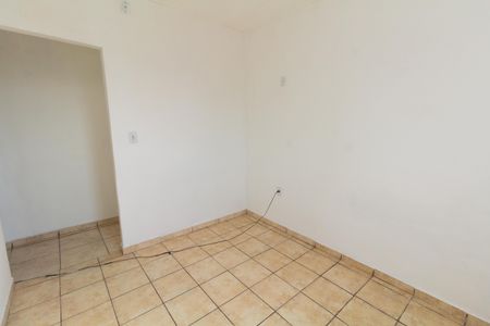 Casa para alugar com 1 quarto, 37m² em Jardim Matarazzo, São Paulo