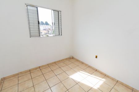 Quarto de casa para alugar com 1 quarto, 37m² em Jardim Matarazzo, São Paulo