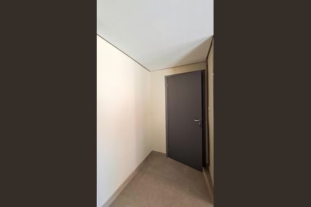 Sala/Cozinha de apartamento para alugar com 2 quartos, 77m² em Anchieta, Belo Horizonte