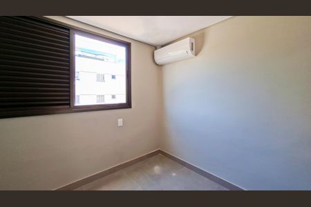 Sala/Cozinha de apartamento para alugar com 2 quartos, 77m² em Anchieta, Belo Horizonte
