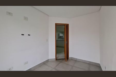 Quarto 1 de apartamento para alugar com 2 quartos, 55m² em Vila Floresta, Santo André