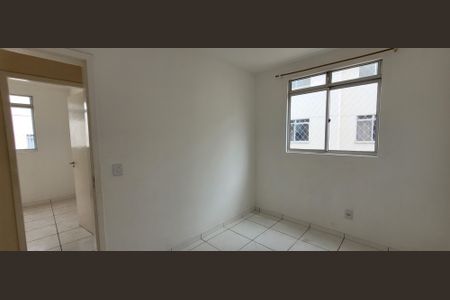 quarto 1 de apartamento para alugar com 3 quartos, 65m² em Arquipélago Verde, Betim