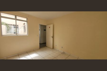 sala de apartamento para alugar com 3 quartos, 65m² em Arquipélago Verde, Betim