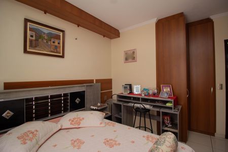 Casa à venda com 2 quartos, 113m² em Itaberaba, São Paulo