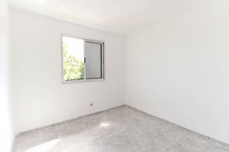 Quarto 1 de apartamento para alugar com 2 quartos, 48m² em Jardim Laura, São Paulo