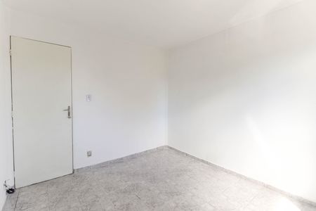 Quarto 1 de apartamento para alugar com 2 quartos, 48m² em Jardim Laura, São Paulo