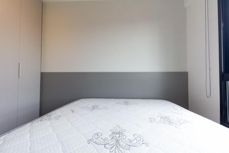 Quarto de kitnet/studio à venda com 1 quarto, 34m² em Vila Mafra, São Paulo