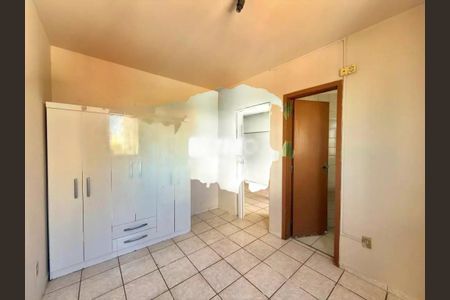 Foto 08 de apartamento à venda com 1 quarto, 46m² em Centro, Campinas