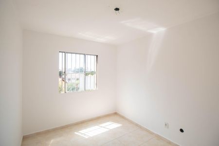 Quarto 2 de apartamento para alugar com 2 quartos, 60m² em Barro Branco (zona Norte), São Paulo