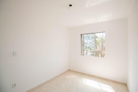 Quarto 2 de apartamento para alugar com 2 quartos, 60m² em Barro Branco (zona Norte), São Paulo
