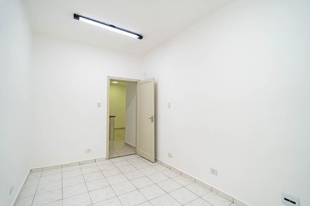 Quarto de apartamento para alugar com 1 quarto, 45m² em Consolação, São Paulo