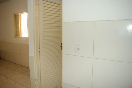 Kitnet/Studio para alugar com 1 quarto, 18m² em Setor Aeroporto, Goiânia