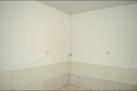 Kitnet/Studio para alugar com 1 quarto, 18m² em Setor Aeroporto, Goiânia