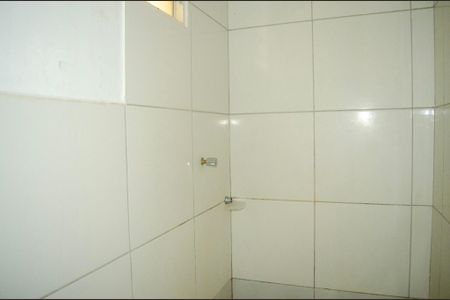 Kitnet/Studio para alugar com 1 quarto, 18m² em Setor Aeroporto, Goiânia