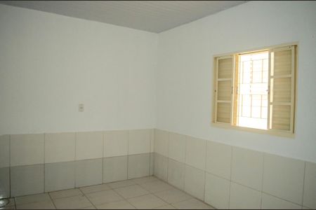 Kitnet/Studio para alugar com 1 quarto, 18m² em Setor Aeroporto, Goiânia