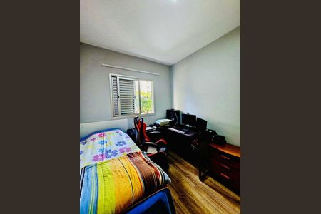 Apartamento à venda com 3 quartos, 74m² em Vila Isa, São Paulo