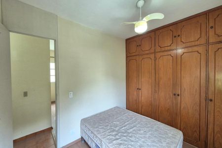 Quarto 1 de apartamento à venda com 2 quartos, 80m² em Jardim Campos Elíseos, Campinas