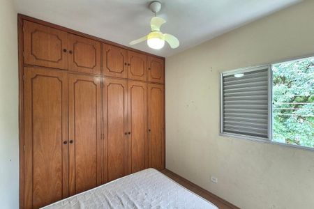 Quarto 1 de apartamento à venda com 2 quartos, 80m² em Jardim Campos Elíseos, Campinas