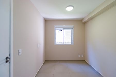 Apartamento para alugar com 1 quarto, 25m² em Paraíso do Morumbi, São Paulo