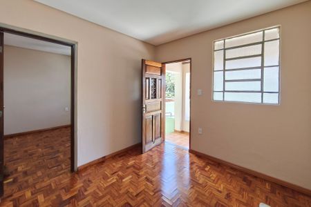Sala de casa à venda com 2 quartos, 298m² em Jardim São Vicente, Campinas