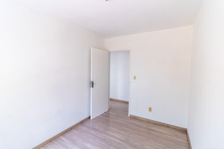 Quarto 1 de casa de condomínio à venda com 2 quartos, 70m² em Glória, Porto Alegre