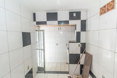 Kitnet/Studio para alugar com 1 quarto, 12m² em Osvaldo Cruz, Rio de Janeiro