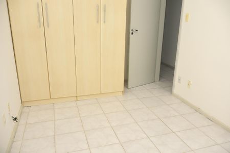 Quarto 1 de apartamento para alugar com 2 quartos, 78m² em Jardim Armação, Salvador