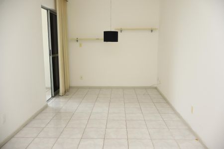 Sala de apartamento para alugar com 2 quartos, 78m² em Jardim Armação, Salvador