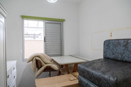 Quarto 1 de apartamento para alugar com 2 quartos, 90m² em Macedo, Guarulhos