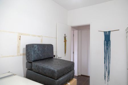 Quarto 1 de apartamento para alugar com 2 quartos, 90m² em Macedo, Guarulhos
