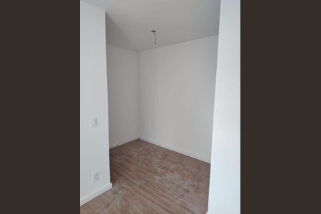 Quarto de apartamento para alugar com 2 quartos, 57m² em Bonfim, Campinas