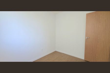 Apartamento à venda com 2 quartos, 42m² em Várzea, Lagoa Santa