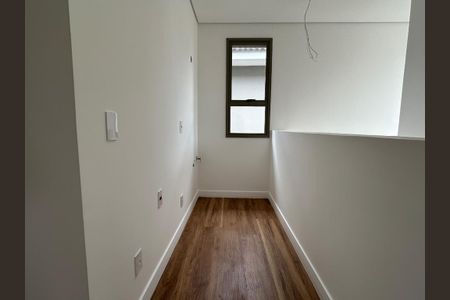 Casa de Condomínio à venda com 3 quartos, 155m² em Vila José Iório, Campinas