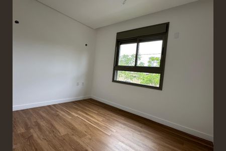 Casa de Condomínio à venda com 3 quartos, 155m² em Vila José Iório, Campinas