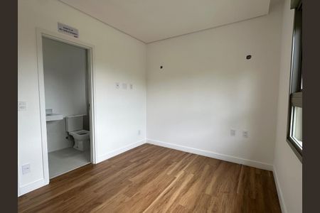 Casa de Condomínio à venda com 3 quartos, 155m² em Vila José Iório, Campinas