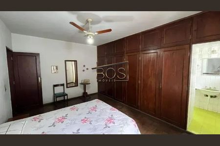 Apartamento à venda com 4 quartos, 490m² em São Pedro, Belo Horizonte