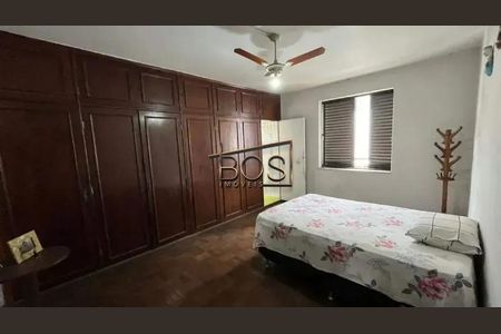 Apartamento à venda com 4 quartos, 490m² em São Pedro, Belo Horizonte
