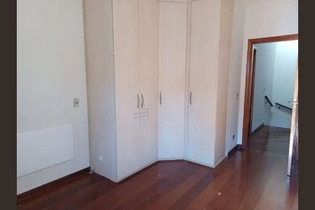 Casa à venda com 4 quartos, 320m² em Residencial Dez (Alphaville), Santana de Parnaíba